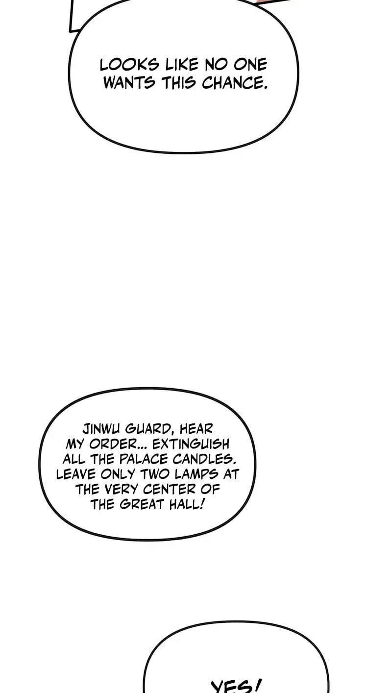 Empress? I Only Date My Wife Chapter 31 page 60 - 