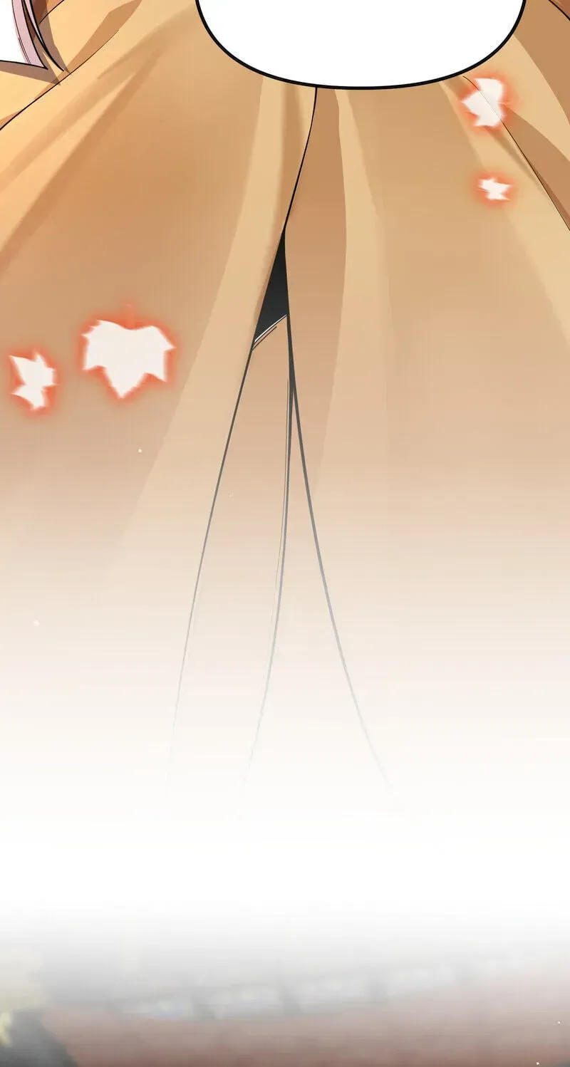 Empress? I Only Date My Wife Chapter 31 page 68 - 