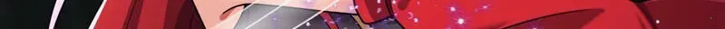 Empress? I Only Date My Wife Chapter 31 page 80 - 