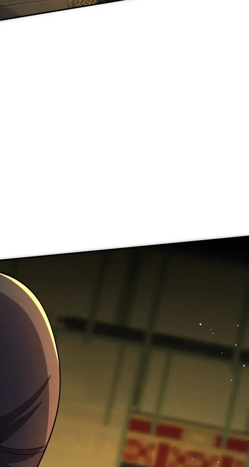 Empress? I Only Date My Wife Chapter 31 page 85 - 