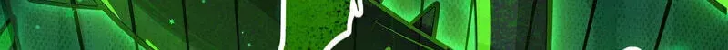 Empress? I Only Date My Wife Chapter 31 page 92 - 