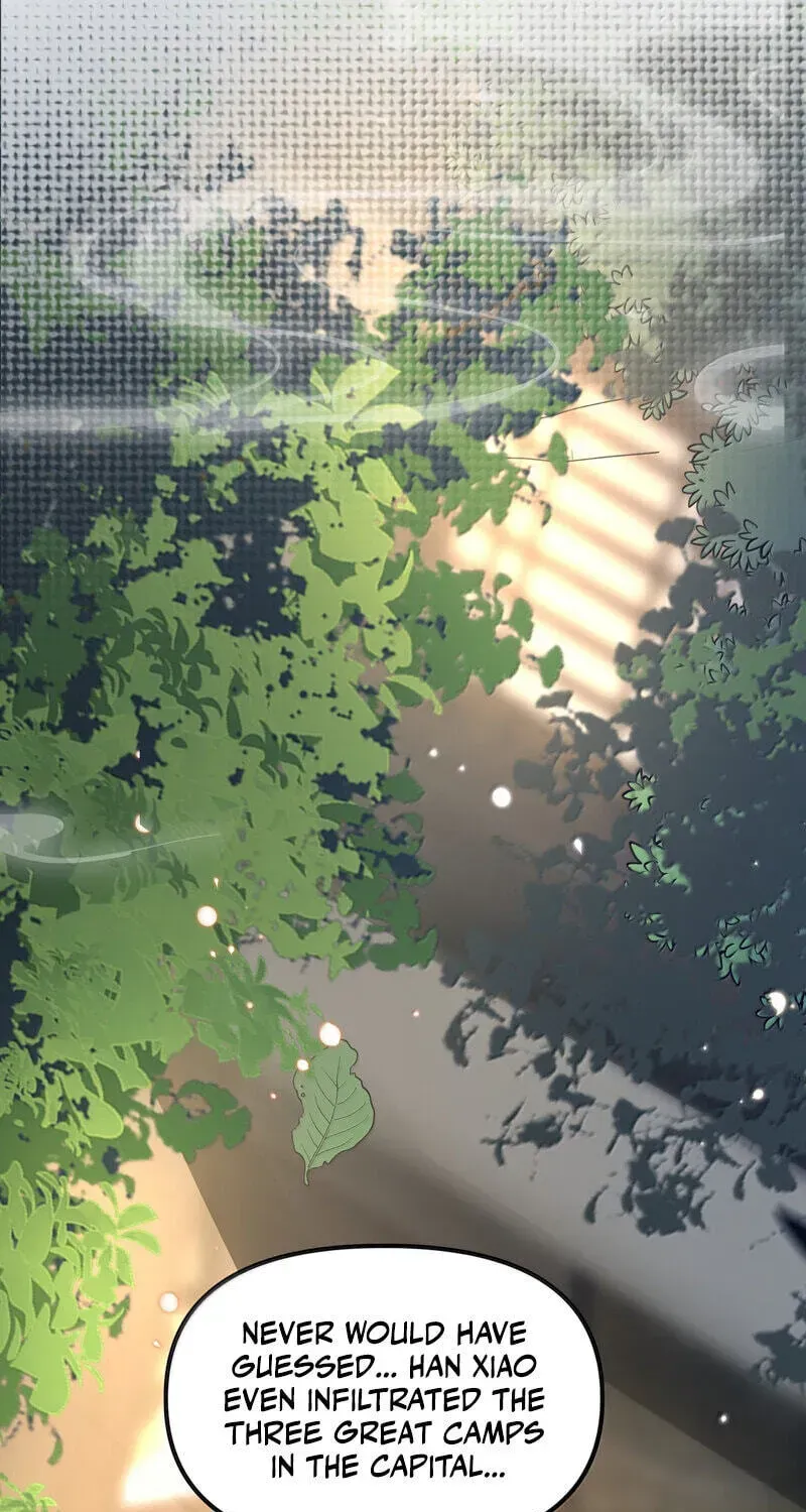 Empress? I Only Date My Wife Chapter 32 page 104 - 
