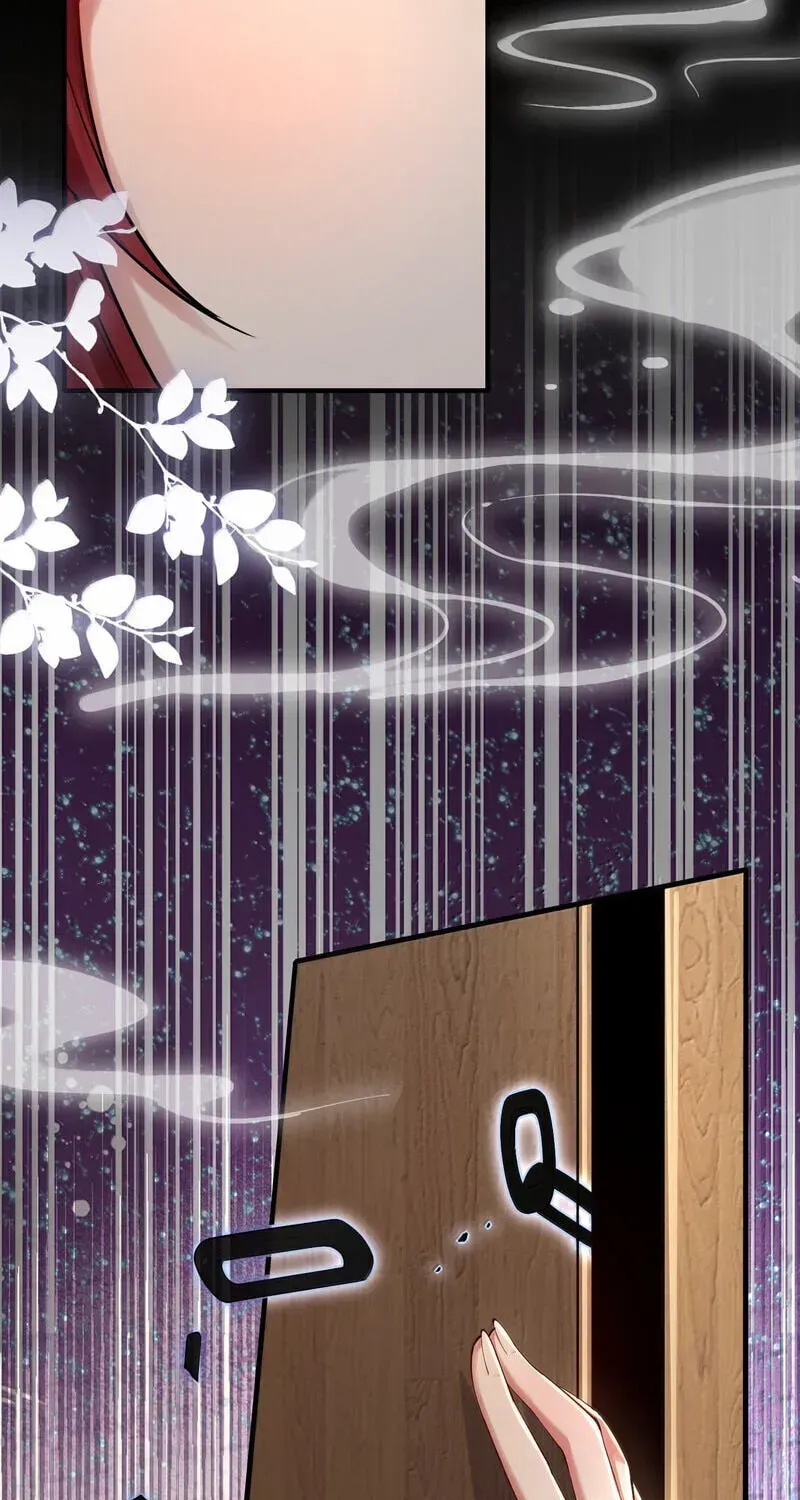 Empress? I Only Date My Wife Chapter 32 page 132 - 