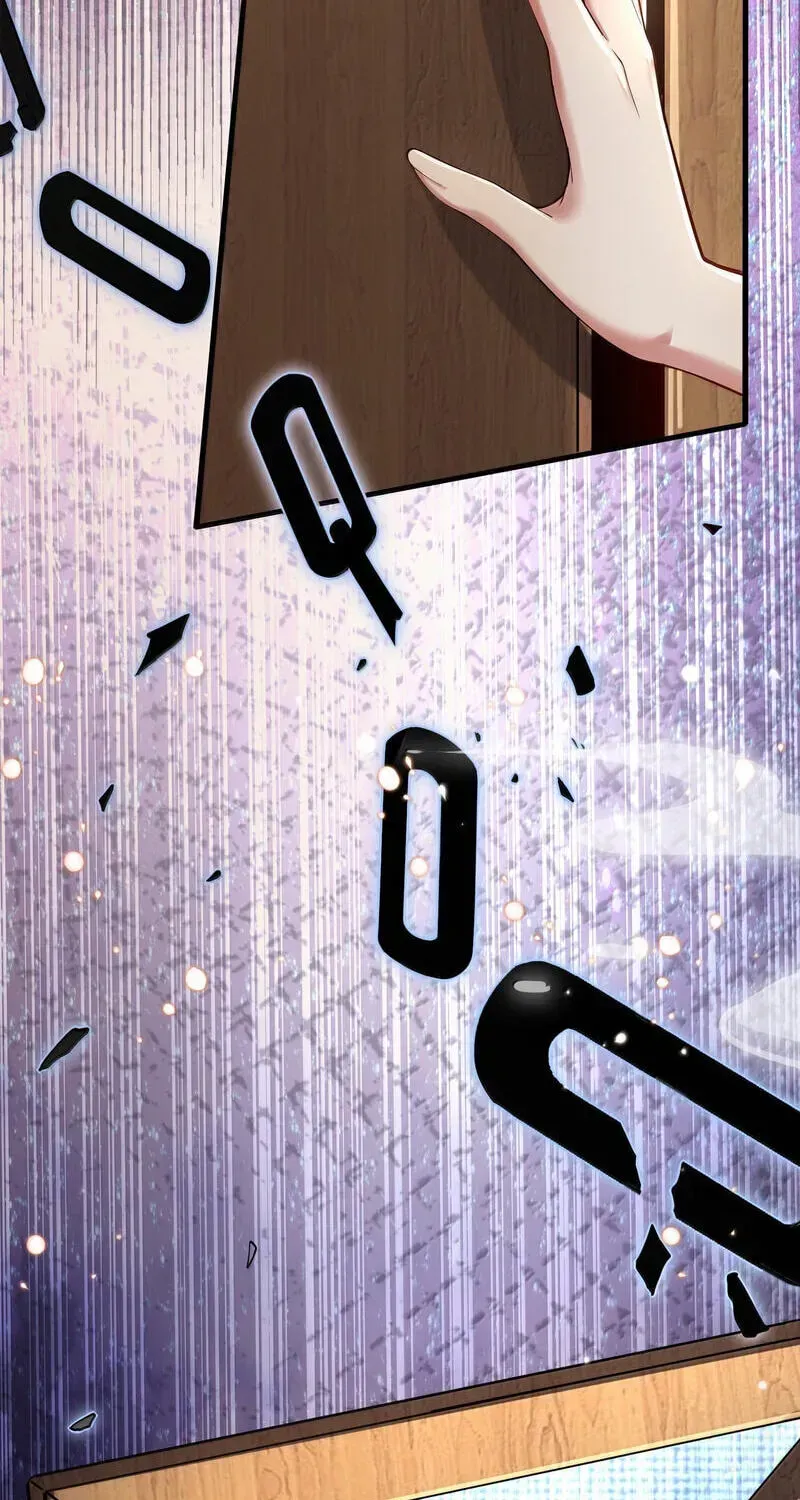 Empress? I Only Date My Wife Chapter 32 page 134 - 
