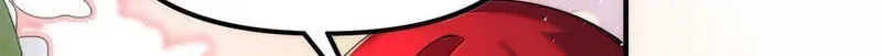Empress? I Only Date My Wife Chapter 32 page 147 - 
