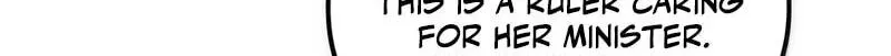 Empress? I Only Date My Wife Chapter 32 page 151 - 