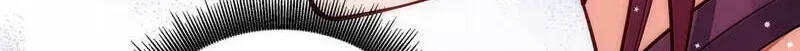 Empress? I Only Date My Wife Chapter 32 page 155 - 
