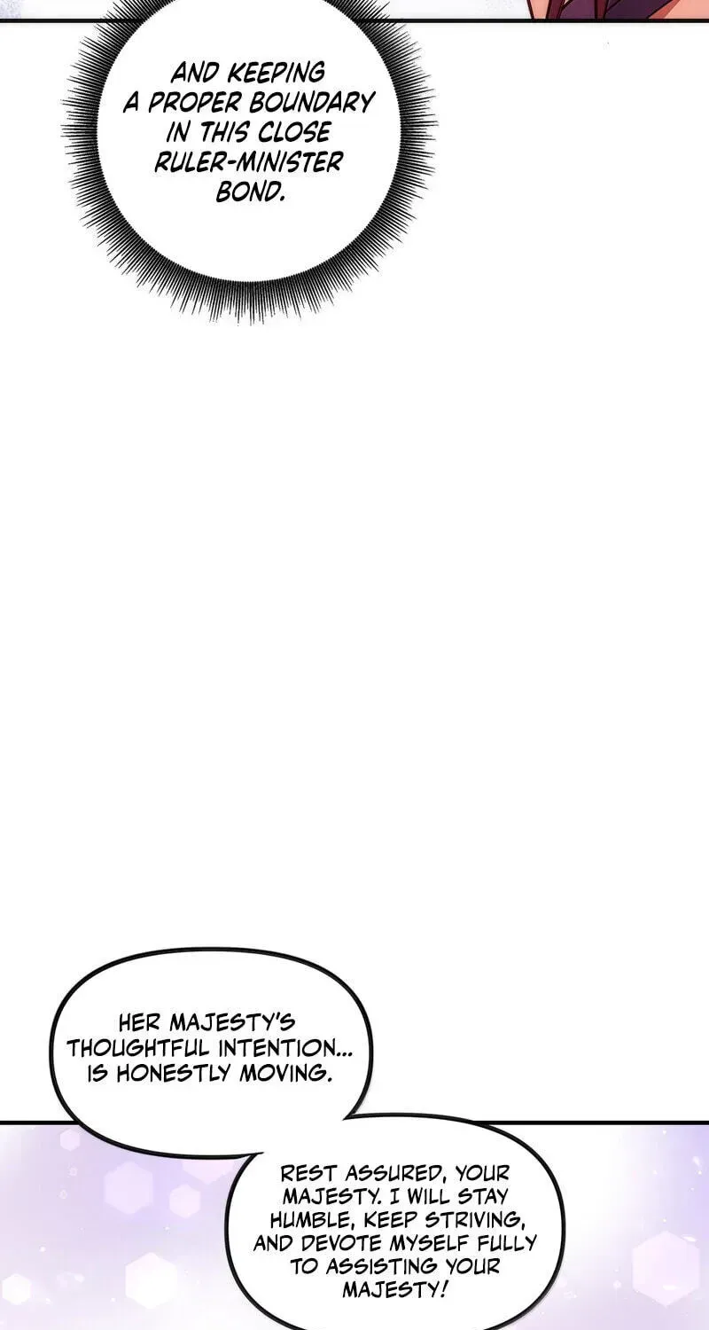 Empress? I Only Date My Wife Chapter 32 page 156 - 