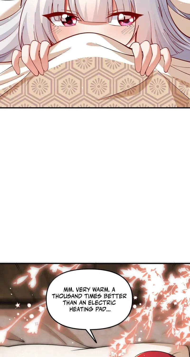 Empress? I Only Date My Wife Chapter 32 page 170 - 