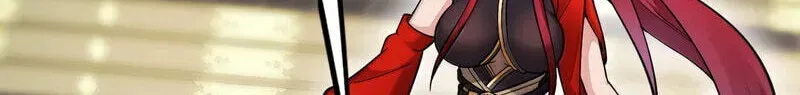 Empress? I Only Date My Wife Chapter 32 page 21 - 