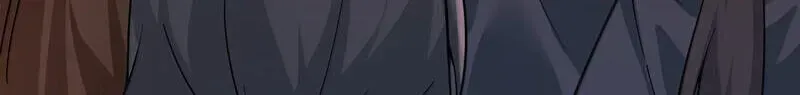 Empress? I Only Date My Wife Chapter 32 page 23 - 