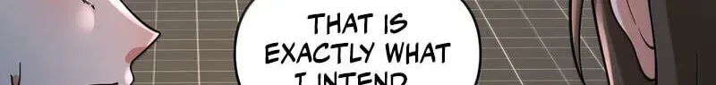 Empress? I Only Date My Wife Chapter 32 page 25 - 