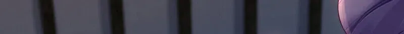 Empress? I Only Date My Wife Chapter 32 page 55 - 