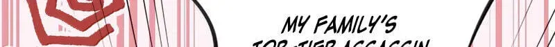 Empress? I Only Date My Wife Chapter 32 page 63 - 