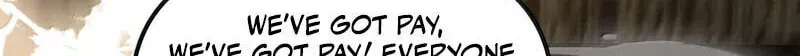 Empress? I Only Date My Wife Chapter 32 page 77 - 