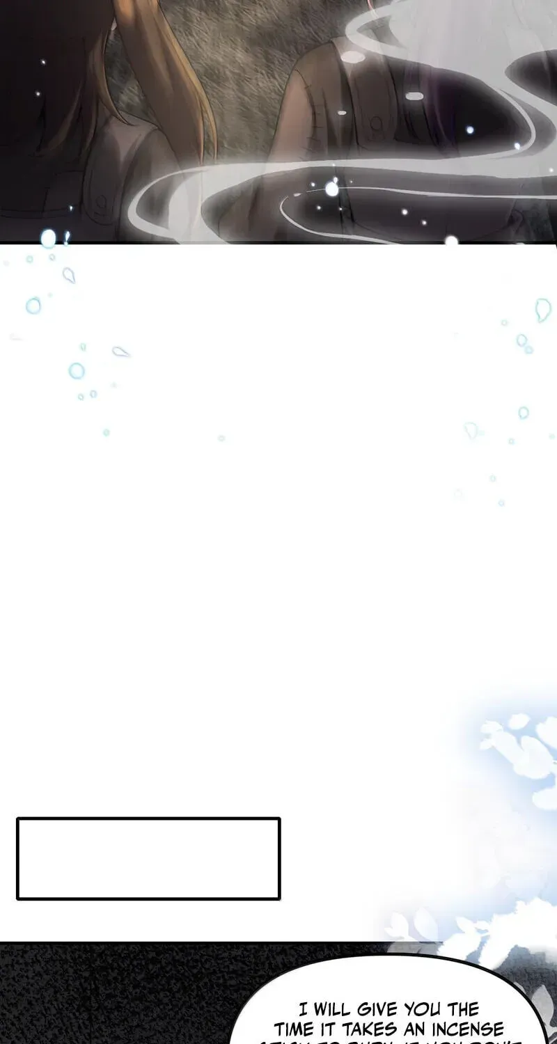 Empress? I Only Date My Wife Chapter 32 page 80 - 