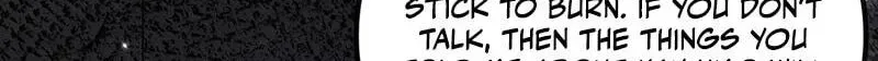 Empress? I Only Date My Wife Chapter 32 page 81 - 