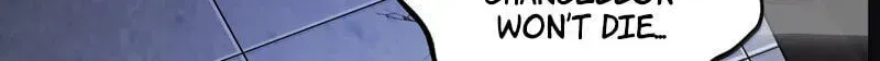 Empress? I Only Date My Wife Chapter 32 page 83 - 