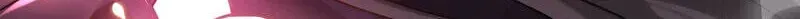 Empress? I Only Date My Wife Chapter 32 page 89 - 