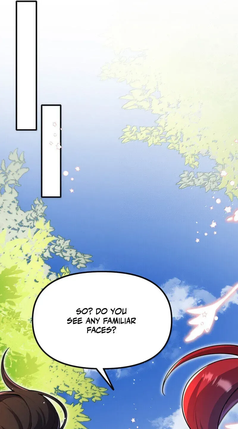 Empress? I Only Date My Wife Chapter 33 page 108 - 