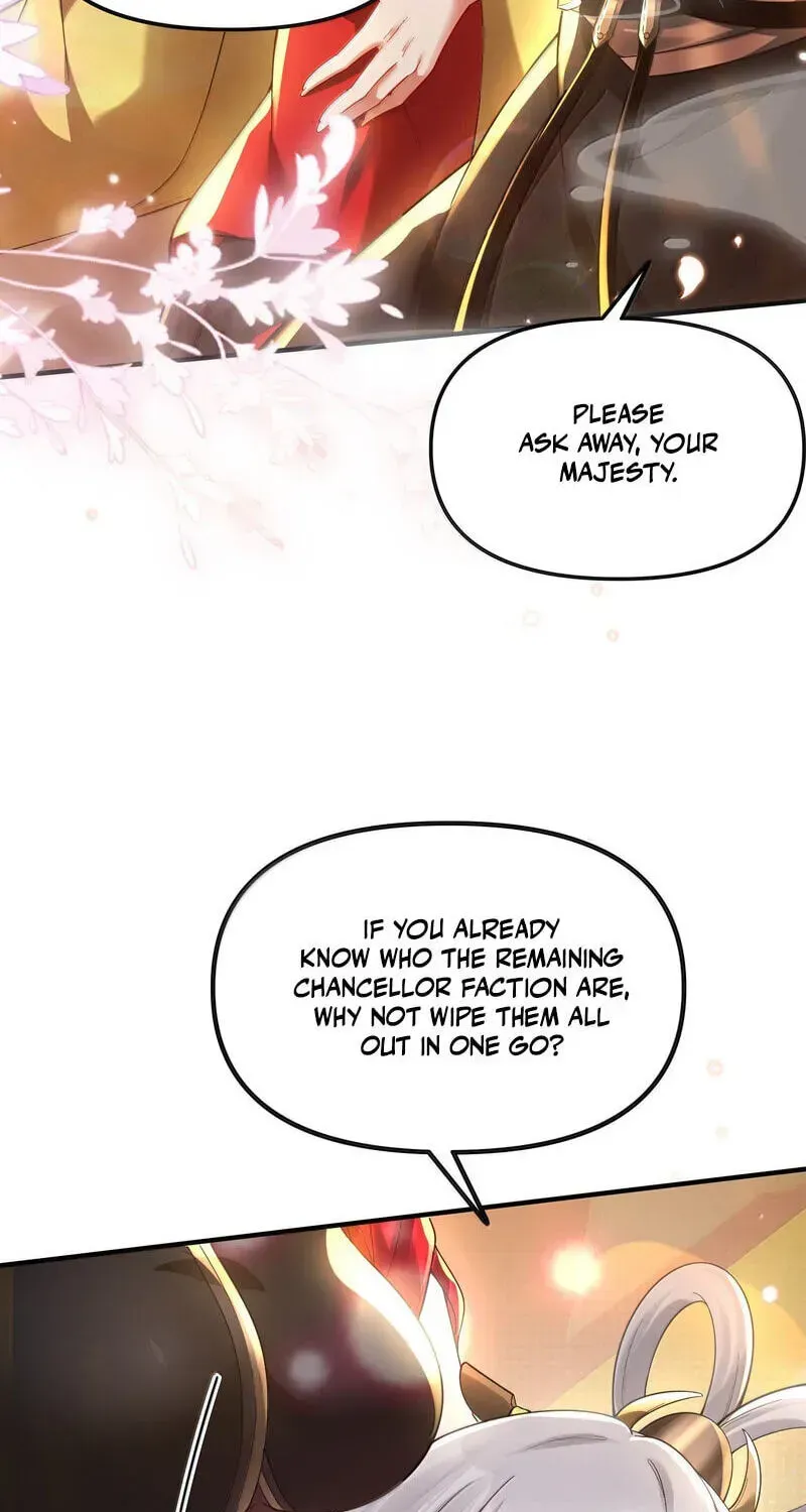 Empress? I Only Date My Wife Chapter 33 page 119 - 