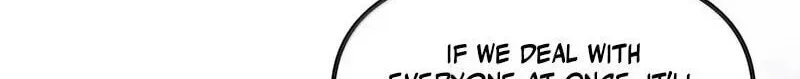 Empress? I Only Date My Wife Chapter 33 page 122 - 