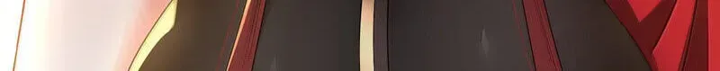 Empress? I Only Date My Wife Chapter 33 page 124 - 