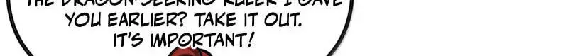 Empress? I Only Date My Wife Chapter 33 page 126 - 
