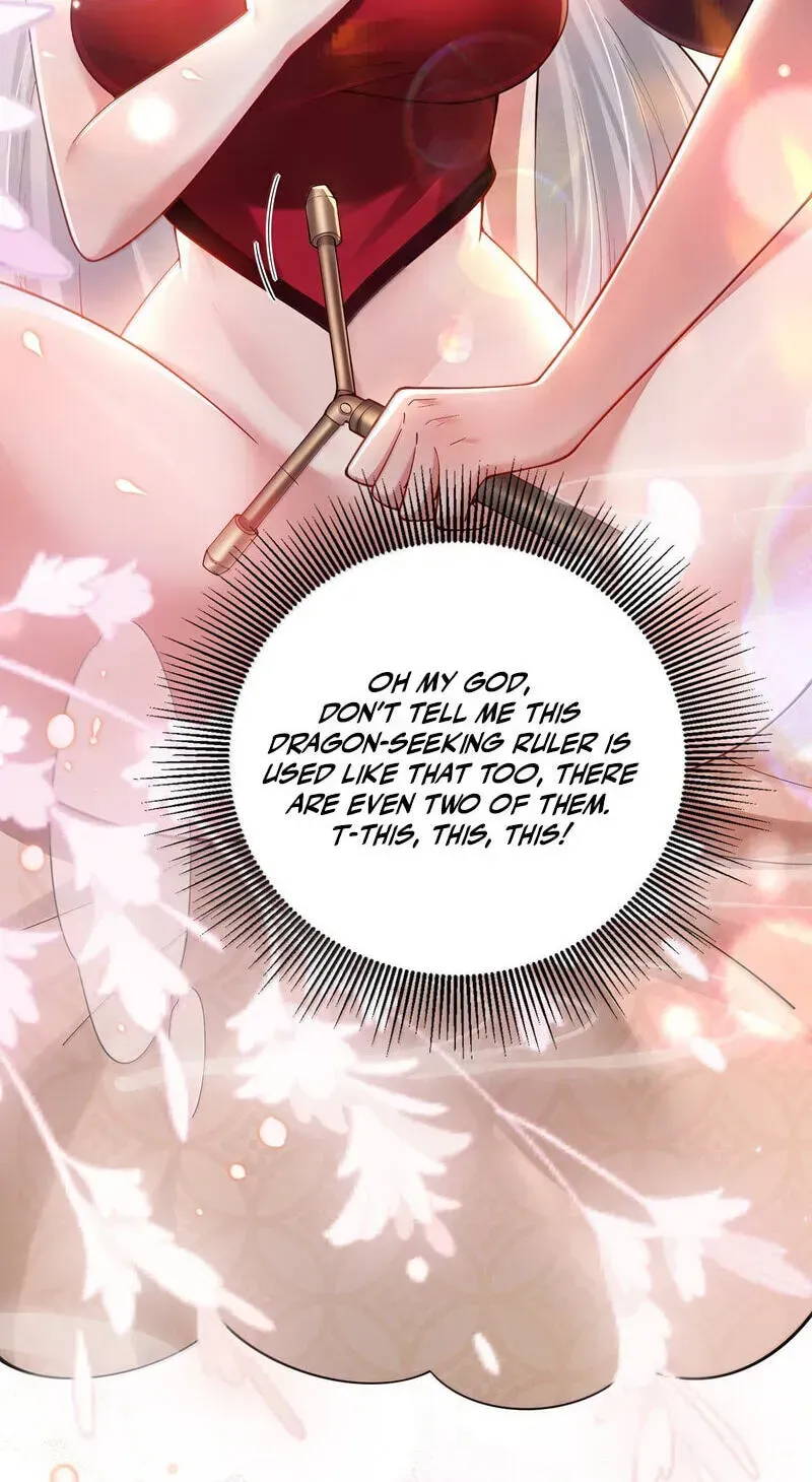 Empress? I Only Date My Wife Chapter 33 page 134 - 