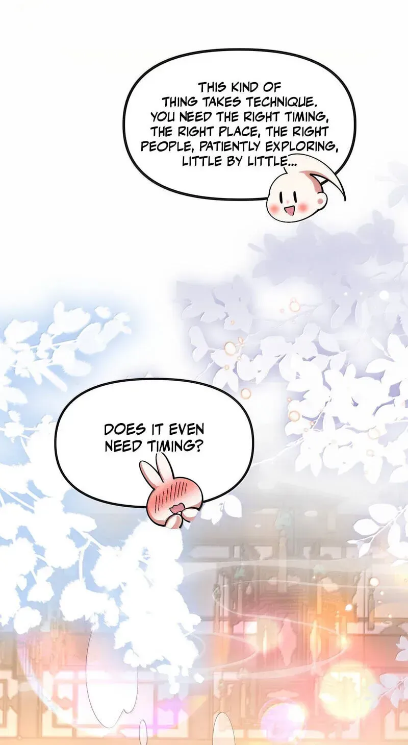 Empress? I Only Date My Wife Chapter 33 page 136 - 