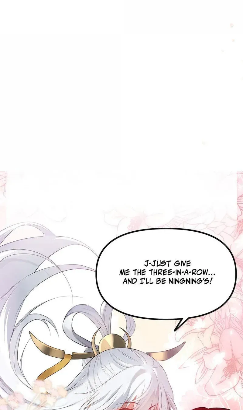 Empress? I Only Date My Wife Chapter 33 page 146 - 