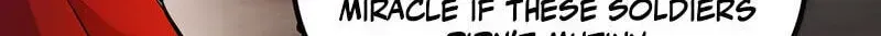 Empress? I Only Date My Wife Chapter 33 page 25 - 