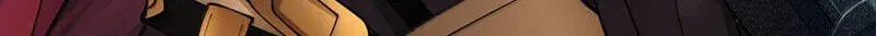 Empress? I Only Date My Wife Chapter 33 page 35 - 
