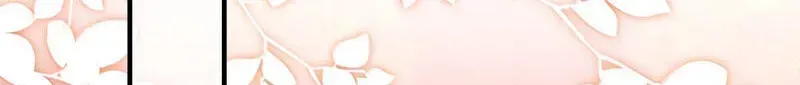Empress? I Only Date My Wife Chapter 33 page 63 - 