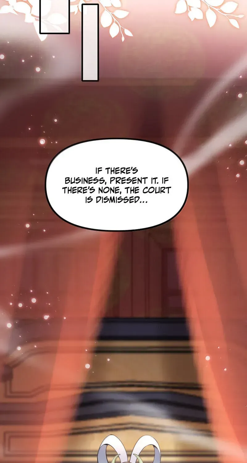 Empress? I Only Date My Wife Chapter 33 page 64 - 