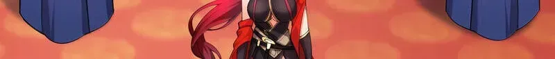 Empress? I Only Date My Wife Chapter 33 page 69 - 