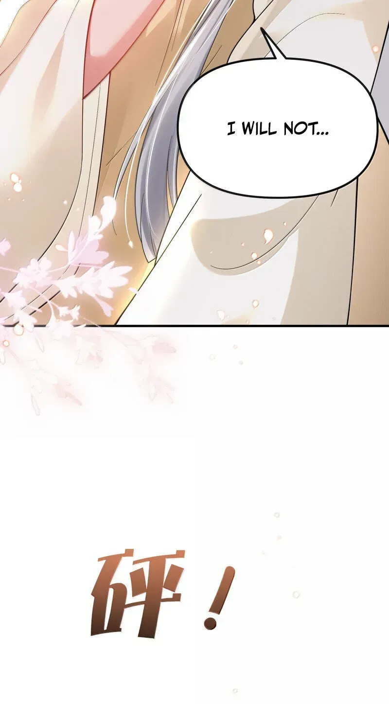 Empress? I Only Date My Wife Chapter 34 page 103 - 