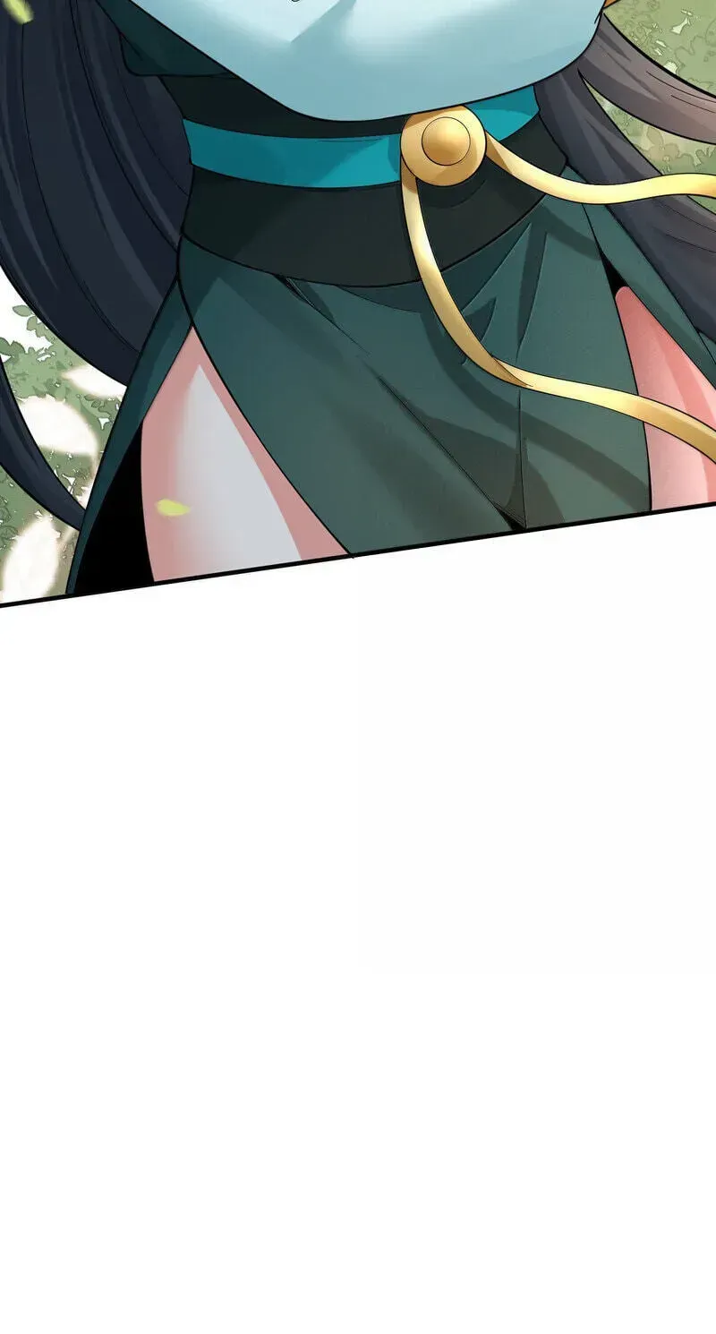 Empress? I Only Date My Wife Chapter 34 page 115 - 