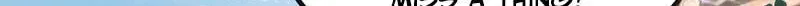 Empress? I Only Date My Wife Chapter 34 page 29 - 