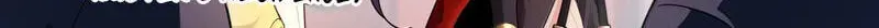 Empress? I Only Date My Wife Chapter 34 page 5 - 