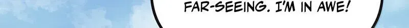 Empress? I Only Date My Wife Chapter 34 page 41 - 