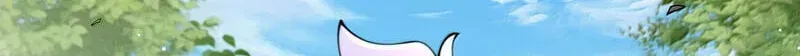 Empress? I Only Date My Wife Chapter 34 page 63 - 