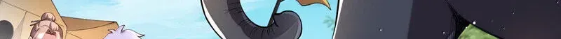 Empress? I Only Date My Wife Chapter 34 page 65 - 