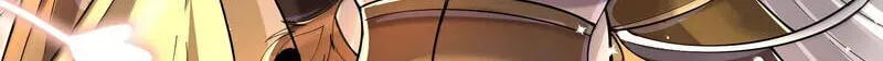 Empress? I Only Date My Wife Chapter 34 page 67 - 