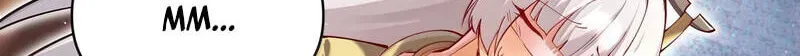 Empress? I Only Date My Wife Chapter 34 page 71 - 