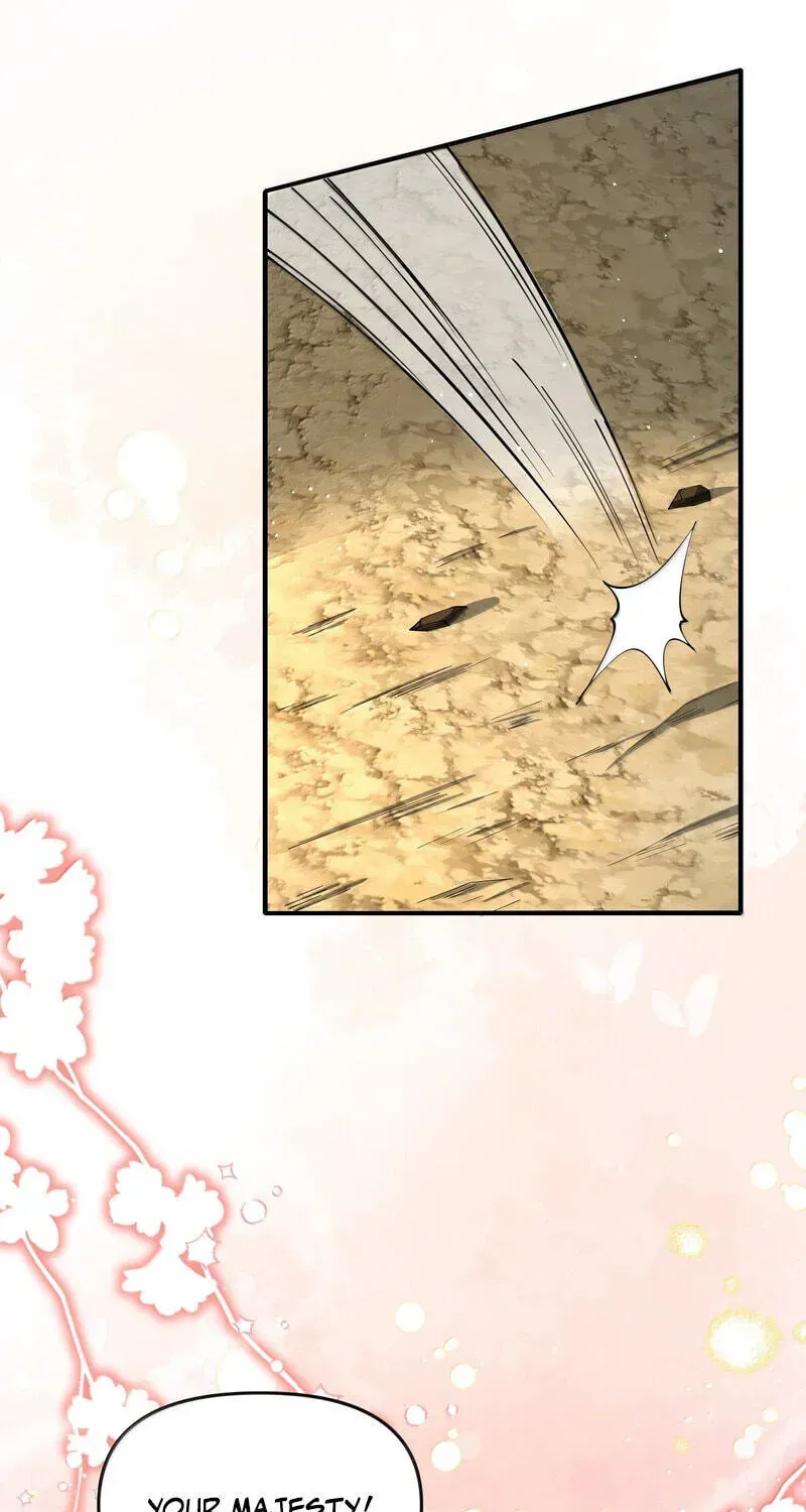 Empress? I Only Date My Wife Chapter 34 page 74 - 