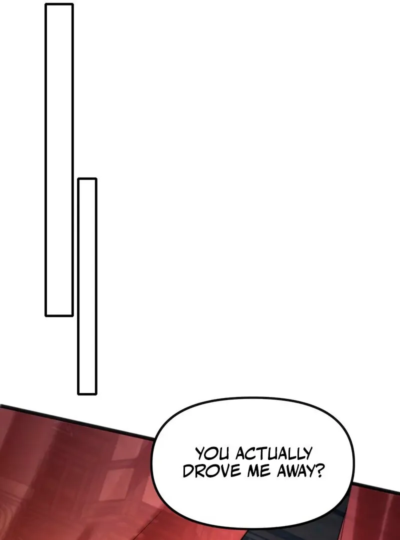 Empress? I Only Date My Wife Chapter 4 page 24 - 