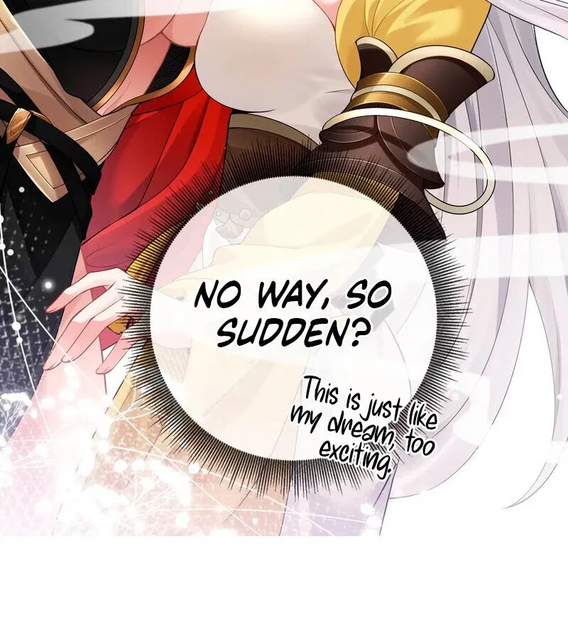 Empress? I Only Date My Wife Chapter 4 page 47 - 