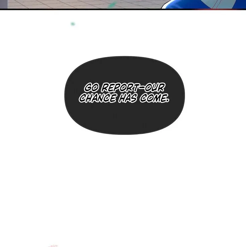Empress? I Only Date My Wife Chapter 4 page 59 - 