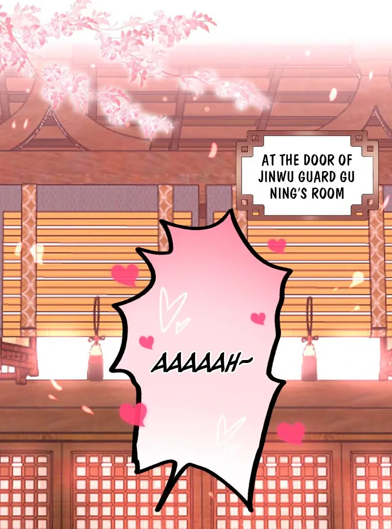 Empress? I Only Date My Wife Chapter 4 page 60 - 